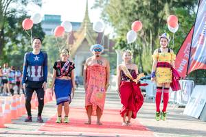 BIB: 
                            <button type="button" onclick="openModal(6568620)" class="btn btn-primary btn-sm float-right btn-popup" data-toggle="modal" data-target=".modal-high-quality">
                        <i class="fas fa-shopping-cart"></i> Add to Cart
                    </button>
                                            <button type="button" onclick="isThisMe(6568620, true)" class="btn btn-success btn-sm float-right btn-popup btn-isme hidden" data-toggle="tooltip" data-placement="bottom" title="นี่คือรูปของคุณใช่ไหม คลิกที่นี่เพื่อเอาเข้าอัลบั้ม">
                        <i class="fas fa-plus"></i> Add to album
                    </button>
                    <button type="button" onclick="isThisMe(6568620, false)" class="btn btn-warning btn-sm float-right btn-popup btn-isnotme hidden">
                        <i class="fas fa-ban"></i> Remove from album
                    </button>