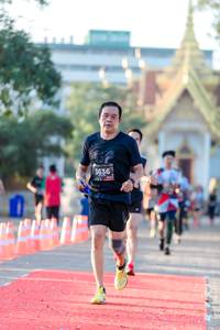 BIB: 3636
                            <button type="button" onclick="openModal(6547916)" class="btn btn-primary btn-sm float-right btn-popup" data-toggle="modal" data-target=".modal-high-quality">
                        <i class="fas fa-shopping-cart"></i> Add to Cart
                    </button>
                                            <button type="button" onclick="isThisMe(6547916, true)" class="btn btn-success btn-sm float-right btn-popup btn-isme hidden" data-toggle="tooltip" data-placement="bottom" title="นี่คือรูปของคุณใช่ไหม คลิกที่นี่เพื่อเอาเข้าอัลบั้ม">
                        <i class="fas fa-plus"></i> Add to album
                    </button>
                    <button type="button" onclick="isThisMe(6547916, false)" class="btn btn-warning btn-sm float-right btn-popup btn-isnotme hidden">
                        <i class="fas fa-ban"></i> Remove from album
                    </button>