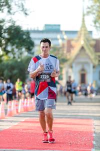 BIB: 3729
                            <button type="button" onclick="openModal(6555662)" class="btn btn-primary btn-sm float-right btn-popup" data-toggle="modal" data-target=".modal-high-quality">
                        <i class="fas fa-shopping-cart"></i> Add to Cart
                    </button>
                                            <button type="button" onclick="isThisMe(6555662, true)" class="btn btn-success btn-sm float-right btn-popup btn-isme hidden" data-toggle="tooltip" data-placement="bottom" title="นี่คือรูปของคุณใช่ไหม คลิกที่นี่เพื่อเอาเข้าอัลบั้ม">
                        <i class="fas fa-plus"></i> Add to album
                    </button>
                    <button type="button" onclick="isThisMe(6555662, false)" class="btn btn-warning btn-sm float-right btn-popup btn-isnotme hidden">
                        <i class="fas fa-ban"></i> Remove from album
                    </button>