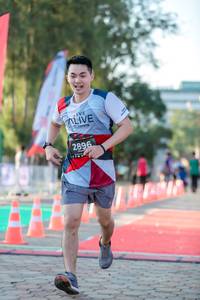 BIB: 2896
                            <button type="button" onclick="openModal(6552811)" class="btn btn-primary btn-sm float-right btn-popup" data-toggle="modal" data-target=".modal-high-quality">
                        <i class="fas fa-shopping-cart"></i> Add to Cart
                    </button>
                                            <button type="button" onclick="isThisMe(6552811, true)" class="btn btn-success btn-sm float-right btn-popup btn-isme hidden" data-toggle="tooltip" data-placement="bottom" title="นี่คือรูปของคุณใช่ไหม คลิกที่นี่เพื่อเอาเข้าอัลบั้ม">
                        <i class="fas fa-plus"></i> Add to album
                    </button>
                    <button type="button" onclick="isThisMe(6552811, false)" class="btn btn-warning btn-sm float-right btn-popup btn-isnotme hidden">
                        <i class="fas fa-ban"></i> Remove from album
                    </button>