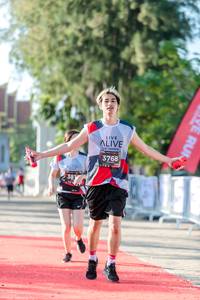 BIB: 3768
                            <button type="button" onclick="openModal(6564143)" class="btn btn-primary btn-sm float-right btn-popup" data-toggle="modal" data-target=".modal-high-quality">
                        <i class="fas fa-shopping-cart"></i> Add to Cart
                    </button>
                                            <button type="button" onclick="isThisMe(6564143, true)" class="btn btn-success btn-sm float-right btn-popup btn-isme hidden" data-toggle="tooltip" data-placement="bottom" title="นี่คือรูปของคุณใช่ไหม คลิกที่นี่เพื่อเอาเข้าอัลบั้ม">
                        <i class="fas fa-plus"></i> Add to album
                    </button>
                    <button type="button" onclick="isThisMe(6564143, false)" class="btn btn-warning btn-sm float-right btn-popup btn-isnotme hidden">
                        <i class="fas fa-ban"></i> Remove from album
                    </button>