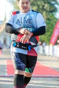 BIB: 
                            <button type="button" onclick="openModal(6559984)" class="btn btn-primary btn-sm float-right btn-popup" data-toggle="modal" data-target=".modal-high-quality">
                        <i class="fas fa-shopping-cart"></i> Add to Cart
                    </button>
                                            <button type="button" onclick="isThisMe(6559984, true)" class="btn btn-success btn-sm float-right btn-popup btn-isme hidden" data-toggle="tooltip" data-placement="bottom" title="นี่คือรูปของคุณใช่ไหม คลิกที่นี่เพื่อเอาเข้าอัลบั้ม">
                        <i class="fas fa-plus"></i> Add to album
                    </button>
                    <button type="button" onclick="isThisMe(6559984, false)" class="btn btn-warning btn-sm float-right btn-popup btn-isnotme hidden">
                        <i class="fas fa-ban"></i> Remove from album
                    </button>