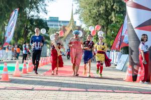 BIB: 
                            <button type="button" onclick="openModal(6568790)" class="btn btn-primary btn-sm float-right btn-popup" data-toggle="modal" data-target=".modal-high-quality">
                        <i class="fas fa-shopping-cart"></i> Add to Cart
                    </button>
                                            <button type="button" onclick="isThisMe(6568790, true)" class="btn btn-success btn-sm float-right btn-popup btn-isme hidden" data-toggle="tooltip" data-placement="bottom" title="นี่คือรูปของคุณใช่ไหม คลิกที่นี่เพื่อเอาเข้าอัลบั้ม">
                        <i class="fas fa-plus"></i> Add to album
                    </button>
                    <button type="button" onclick="isThisMe(6568790, false)" class="btn btn-warning btn-sm float-right btn-popup btn-isnotme hidden">
                        <i class="fas fa-ban"></i> Remove from album
                    </button>