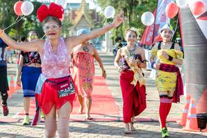 BIB: 
                            <button type="button" onclick="openModal(6568608)" class="btn btn-primary btn-sm float-right btn-popup" data-toggle="modal" data-target=".modal-high-quality">
                        <i class="fas fa-shopping-cart"></i> Add to Cart
                    </button>
                                            <button type="button" onclick="isThisMe(6568608, true)" class="btn btn-success btn-sm float-right btn-popup btn-isme hidden" data-toggle="tooltip" data-placement="bottom" title="นี่คือรูปของคุณใช่ไหม คลิกที่นี่เพื่อเอาเข้าอัลบั้ม">
                        <i class="fas fa-plus"></i> Add to album
                    </button>
                    <button type="button" onclick="isThisMe(6568608, false)" class="btn btn-warning btn-sm float-right btn-popup btn-isnotme hidden">
                        <i class="fas fa-ban"></i> Remove from album
                    </button>