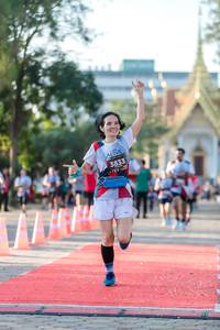 BIB: 3833
                            <button type="button" onclick="openModal(6555430)" class="btn btn-primary btn-sm float-right btn-popup" data-toggle="modal" data-target=".modal-high-quality">
                        <i class="fas fa-shopping-cart"></i> Add to Cart
                    </button>
                                            <button type="button" onclick="isThisMe(6555430, true)" class="btn btn-success btn-sm float-right btn-popup btn-isme hidden" data-toggle="tooltip" data-placement="bottom" title="นี่คือรูปของคุณใช่ไหม คลิกที่นี่เพื่อเอาเข้าอัลบั้ม">
                        <i class="fas fa-plus"></i> Add to album
                    </button>
                    <button type="button" onclick="isThisMe(6555430, false)" class="btn btn-warning btn-sm float-right btn-popup btn-isnotme hidden">
                        <i class="fas fa-ban"></i> Remove from album
                    </button>