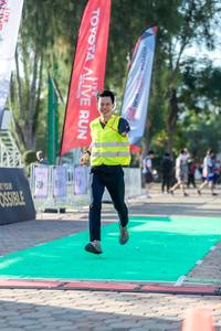 BIB: 
                            <button type="button" onclick="openModal(6562886)" class="btn btn-primary btn-sm float-right btn-popup" data-toggle="modal" data-target=".modal-high-quality">
                        <i class="fas fa-shopping-cart"></i> Add to Cart
                    </button>
                                            <button type="button" onclick="isThisMe(6562886, true)" class="btn btn-success btn-sm float-right btn-popup btn-isme hidden" data-toggle="tooltip" data-placement="bottom" title="นี่คือรูปของคุณใช่ไหม คลิกที่นี่เพื่อเอาเข้าอัลบั้ม">
                        <i class="fas fa-plus"></i> Add to album
                    </button>
                    <button type="button" onclick="isThisMe(6562886, false)" class="btn btn-warning btn-sm float-right btn-popup btn-isnotme hidden">
                        <i class="fas fa-ban"></i> Remove from album
                    </button>