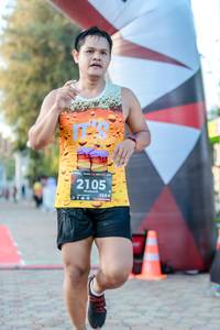 BIB: 2105, 128
                            <button type="button" onclick="openModal(6538652)" class="btn btn-primary btn-sm float-right btn-popup" data-toggle="modal" data-target=".modal-high-quality">
                        <i class="fas fa-shopping-cart"></i> Add to Cart
                    </button>
                                            <button type="button" onclick="isThisMe(6538652, true)" class="btn btn-success btn-sm float-right btn-popup btn-isme hidden" data-toggle="tooltip" data-placement="bottom" title="นี่คือรูปของคุณใช่ไหม คลิกที่นี่เพื่อเอาเข้าอัลบั้ม">
                        <i class="fas fa-plus"></i> Add to album
                    </button>
                    <button type="button" onclick="isThisMe(6538652, false)" class="btn btn-warning btn-sm float-right btn-popup btn-isnotme hidden">
                        <i class="fas fa-ban"></i> Remove from album
                    </button>