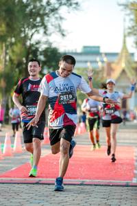 BIB: 2619, 2088
                            <button type="button" onclick="openModal(6552903)" class="btn btn-primary btn-sm float-right btn-popup" data-toggle="modal" data-target=".modal-high-quality">
                        <i class="fas fa-shopping-cart"></i> Add to Cart
                    </button>
                                            <button type="button" onclick="isThisMe(6552903, true)" class="btn btn-success btn-sm float-right btn-popup btn-isme hidden" data-toggle="tooltip" data-placement="bottom" title="นี่คือรูปของคุณใช่ไหม คลิกที่นี่เพื่อเอาเข้าอัลบั้ม">
                        <i class="fas fa-plus"></i> Add to album
                    </button>
                    <button type="button" onclick="isThisMe(6552903, false)" class="btn btn-warning btn-sm float-right btn-popup btn-isnotme hidden">
                        <i class="fas fa-ban"></i> Remove from album
                    </button>