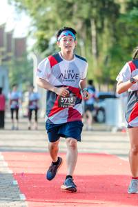 BIB: 3718
                            <button type="button" onclick="openModal(6562960)" class="btn btn-primary btn-sm float-right btn-popup" data-toggle="modal" data-target=".modal-high-quality">
                        <i class="fas fa-shopping-cart"></i> Add to Cart
                    </button>
                                            <button type="button" onclick="isThisMe(6562960, true)" class="btn btn-success btn-sm float-right btn-popup btn-isme hidden" data-toggle="tooltip" data-placement="bottom" title="นี่คือรูปของคุณใช่ไหม คลิกที่นี่เพื่อเอาเข้าอัลบั้ม">
                        <i class="fas fa-plus"></i> Add to album
                    </button>
                    <button type="button" onclick="isThisMe(6562960, false)" class="btn btn-warning btn-sm float-right btn-popup btn-isnotme hidden">
                        <i class="fas fa-ban"></i> Remove from album
                    </button>