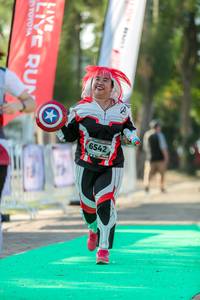 BIB: 6542
                            <button type="button" onclick="openModal(6561888)" class="btn btn-primary btn-sm float-right btn-popup" data-toggle="modal" data-target=".modal-high-quality">
                        <i class="fas fa-shopping-cart"></i> Add to Cart
                    </button>
                                            <button type="button" onclick="isThisMe(6561888, true)" class="btn btn-success btn-sm float-right btn-popup btn-isme hidden" data-toggle="tooltip" data-placement="bottom" title="นี่คือรูปของคุณใช่ไหม คลิกที่นี่เพื่อเอาเข้าอัลบั้ม">
                        <i class="fas fa-plus"></i> Add to album
                    </button>
                    <button type="button" onclick="isThisMe(6561888, false)" class="btn btn-warning btn-sm float-right btn-popup btn-isnotme hidden">
                        <i class="fas fa-ban"></i> Remove from album
                    </button>