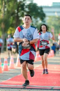 BIB: 2160, 386, 122
                            <button type="button" onclick="openModal(6557405)" class="btn btn-primary btn-sm float-right btn-popup" data-toggle="modal" data-target=".modal-high-quality">
                        <i class="fas fa-shopping-cart"></i> Add to Cart
                    </button>
                                            <button type="button" onclick="isThisMe(6557405, true)" class="btn btn-success btn-sm float-right btn-popup btn-isme hidden" data-toggle="tooltip" data-placement="bottom" title="นี่คือรูปของคุณใช่ไหม คลิกที่นี่เพื่อเอาเข้าอัลบั้ม">
                        <i class="fas fa-plus"></i> Add to album
                    </button>
                    <button type="button" onclick="isThisMe(6557405, false)" class="btn btn-warning btn-sm float-right btn-popup btn-isnotme hidden">
                        <i class="fas fa-ban"></i> Remove from album
                    </button>