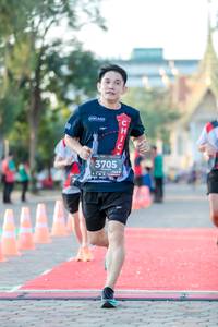 BIB: 3705, 128
                            <button type="button" onclick="openModal(6546245)" class="btn btn-primary btn-sm float-right btn-popup" data-toggle="modal" data-target=".modal-high-quality">
                        <i class="fas fa-shopping-cart"></i> Add to Cart
                    </button>
                                            <button type="button" onclick="isThisMe(6546245, true)" class="btn btn-success btn-sm float-right btn-popup btn-isme hidden" data-toggle="tooltip" data-placement="bottom" title="นี่คือรูปของคุณใช่ไหม คลิกที่นี่เพื่อเอาเข้าอัลบั้ม">
                        <i class="fas fa-plus"></i> Add to album
                    </button>
                    <button type="button" onclick="isThisMe(6546245, false)" class="btn btn-warning btn-sm float-right btn-popup btn-isnotme hidden">
                        <i class="fas fa-ban"></i> Remove from album
                    </button>