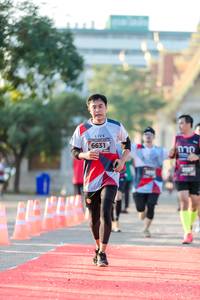 BIB: 6631, 200
                            <button type="button" onclick="openModal(6550407)" class="btn btn-primary btn-sm float-right btn-popup" data-toggle="modal" data-target=".modal-high-quality">
                        <i class="fas fa-shopping-cart"></i> Add to Cart
                    </button>
                                            <button type="button" onclick="isThisMe(6550407, true)" class="btn btn-success btn-sm float-right btn-popup btn-isme hidden" data-toggle="tooltip" data-placement="bottom" title="นี่คือรูปของคุณใช่ไหม คลิกที่นี่เพื่อเอาเข้าอัลบั้ม">
                        <i class="fas fa-plus"></i> Add to album
                    </button>
                    <button type="button" onclick="isThisMe(6550407, false)" class="btn btn-warning btn-sm float-right btn-popup btn-isnotme hidden">
                        <i class="fas fa-ban"></i> Remove from album
                    </button>