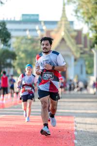 BIB: 3704
                            <button type="button" onclick="openModal(6555453)" class="btn btn-primary btn-sm float-right btn-popup" data-toggle="modal" data-target=".modal-high-quality">
                        <i class="fas fa-shopping-cart"></i> Add to Cart
                    </button>
                                            <button type="button" onclick="isThisMe(6555453, true)" class="btn btn-success btn-sm float-right btn-popup btn-isme hidden" data-toggle="tooltip" data-placement="bottom" title="นี่คือรูปของคุณใช่ไหม คลิกที่นี่เพื่อเอาเข้าอัลบั้ม">
                        <i class="fas fa-plus"></i> Add to album
                    </button>
                    <button type="button" onclick="isThisMe(6555453, false)" class="btn btn-warning btn-sm float-right btn-popup btn-isnotme hidden">
                        <i class="fas fa-ban"></i> Remove from album
                    </button>