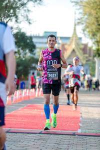 BIB: 3621
                            <button type="button" onclick="openModal(6551642)" class="btn btn-primary btn-sm float-right btn-popup" data-toggle="modal" data-target=".modal-high-quality">
                        <i class="fas fa-shopping-cart"></i> Add to Cart
                    </button>
                                            <button type="button" onclick="isThisMe(6551642, true)" class="btn btn-success btn-sm float-right btn-popup btn-isme hidden" data-toggle="tooltip" data-placement="bottom" title="นี่คือรูปของคุณใช่ไหม คลิกที่นี่เพื่อเอาเข้าอัลบั้ม">
                        <i class="fas fa-plus"></i> Add to album
                    </button>
                    <button type="button" onclick="isThisMe(6551642, false)" class="btn btn-warning btn-sm float-right btn-popup btn-isnotme hidden">
                        <i class="fas fa-ban"></i> Remove from album
                    </button>