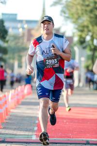 BIB: 2993
                            <button type="button" onclick="openModal(6558255)" class="btn btn-primary btn-sm float-right btn-popup" data-toggle="modal" data-target=".modal-high-quality">
                        <i class="fas fa-shopping-cart"></i> Add to Cart
                    </button>
                                            <button type="button" onclick="isThisMe(6558255, true)" class="btn btn-success btn-sm float-right btn-popup btn-isme hidden" data-toggle="tooltip" data-placement="bottom" title="นี่คือรูปของคุณใช่ไหม คลิกที่นี่เพื่อเอาเข้าอัลบั้ม">
                        <i class="fas fa-plus"></i> Add to album
                    </button>
                    <button type="button" onclick="isThisMe(6558255, false)" class="btn btn-warning btn-sm float-right btn-popup btn-isnotme hidden">
                        <i class="fas fa-ban"></i> Remove from album
                    </button>