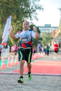 BIB: 3680
                            <button type="button" onclick="openModal(6552942)" class="btn btn-primary btn-sm float-right btn-popup" data-toggle="modal" data-target=".modal-high-quality">
                        <i class="fas fa-shopping-cart"></i> Add to Cart
                    </button>
                                            <button type="button" onclick="isThisMe(6552942, true)" class="btn btn-success btn-sm float-right btn-popup btn-isme hidden" data-toggle="tooltip" data-placement="bottom" title="นี่คือรูปของคุณใช่ไหม คลิกที่นี่เพื่อเอาเข้าอัลบั้ม">
                        <i class="fas fa-plus"></i> Add to album
                    </button>
                    <button type="button" onclick="isThisMe(6552942, false)" class="btn btn-warning btn-sm float-right btn-popup btn-isnotme hidden">
                        <i class="fas fa-ban"></i> Remove from album
                    </button>