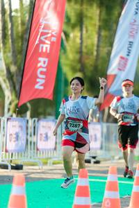 BIB: 7287
                            <button type="button" onclick="openModal(6552836)" class="btn btn-primary btn-sm float-right btn-popup" data-toggle="modal" data-target=".modal-high-quality">
                        <i class="fas fa-shopping-cart"></i> Add to Cart
                    </button>
                                            <button type="button" onclick="isThisMe(6552836, true)" class="btn btn-success btn-sm float-right btn-popup btn-isme hidden" data-toggle="tooltip" data-placement="bottom" title="นี่คือรูปของคุณใช่ไหม คลิกที่นี่เพื่อเอาเข้าอัลบั้ม">
                        <i class="fas fa-plus"></i> Add to album
                    </button>
                    <button type="button" onclick="isThisMe(6552836, false)" class="btn btn-warning btn-sm float-right btn-popup btn-isnotme hidden">
                        <i class="fas fa-ban"></i> Remove from album
                    </button>