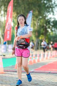 BIB: 2179, 
                            <button type="button" onclick="openModal(6556729)" class="btn btn-primary btn-sm float-right btn-popup" data-toggle="modal" data-target=".modal-high-quality">
                        <i class="fas fa-shopping-cart"></i> Add to Cart
                    </button>
                                            <button type="button" onclick="isThisMe(6556729, true)" class="btn btn-success btn-sm float-right btn-popup btn-isme hidden" data-toggle="tooltip" data-placement="bottom" title="นี่คือรูปของคุณใช่ไหม คลิกที่นี่เพื่อเอาเข้าอัลบั้ม">
                        <i class="fas fa-plus"></i> Add to album
                    </button>
                    <button type="button" onclick="isThisMe(6556729, false)" class="btn btn-warning btn-sm float-right btn-popup btn-isnotme hidden">
                        <i class="fas fa-ban"></i> Remove from album
                    </button>