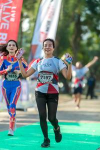 BIB: 7835, 7197
                            <button type="button" onclick="openModal(6562202)" class="btn btn-primary btn-sm float-right btn-popup" data-toggle="modal" data-target=".modal-high-quality">
                        <i class="fas fa-shopping-cart"></i> Add to Cart
                    </button>
                                            <button type="button" onclick="isThisMe(6562202, true)" class="btn btn-success btn-sm float-right btn-popup btn-isme hidden" data-toggle="tooltip" data-placement="bottom" title="นี่คือรูปของคุณใช่ไหม คลิกที่นี่เพื่อเอาเข้าอัลบั้ม">
                        <i class="fas fa-plus"></i> Add to album
                    </button>
                    <button type="button" onclick="isThisMe(6562202, false)" class="btn btn-warning btn-sm float-right btn-popup btn-isnotme hidden">
                        <i class="fas fa-ban"></i> Remove from album
                    </button>