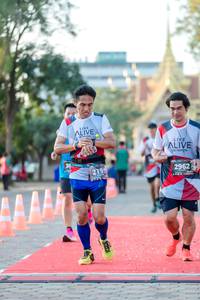 BIB: 2962, 2199
                            <button type="button" onclick="openModal(6544783)" class="btn btn-primary btn-sm float-right btn-popup" data-toggle="modal" data-target=".modal-high-quality">
                        <i class="fas fa-shopping-cart"></i> Add to Cart
                    </button>
                                            <button type="button" onclick="isThisMe(6544783, true)" class="btn btn-success btn-sm float-right btn-popup btn-isme hidden" data-toggle="tooltip" data-placement="bottom" title="นี่คือรูปของคุณใช่ไหม คลิกที่นี่เพื่อเอาเข้าอัลบั้ม">
                        <i class="fas fa-plus"></i> Add to album
                    </button>
                    <button type="button" onclick="isThisMe(6544783, false)" class="btn btn-warning btn-sm float-right btn-popup btn-isnotme hidden">
                        <i class="fas fa-ban"></i> Remove from album
                    </button>