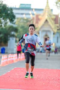 BIB: 3614
                            <button type="button" onclick="openModal(6535482)" class="btn btn-primary btn-sm float-right btn-popup" data-toggle="modal" data-target=".modal-high-quality">
                        <i class="fas fa-shopping-cart"></i> Add to Cart
                    </button>
                                            <button type="button" onclick="isThisMe(6535482, true)" class="btn btn-success btn-sm float-right btn-popup btn-isme hidden" data-toggle="tooltip" data-placement="bottom" title="นี่คือรูปของคุณใช่ไหม คลิกที่นี่เพื่อเอาเข้าอัลบั้ม">
                        <i class="fas fa-plus"></i> Add to album
                    </button>
                    <button type="button" onclick="isThisMe(6535482, false)" class="btn btn-warning btn-sm float-right btn-popup btn-isnotme hidden">
                        <i class="fas fa-ban"></i> Remove from album
                    </button>