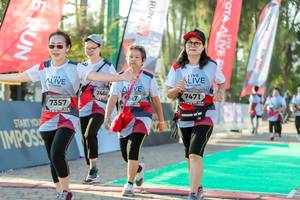 BIB: 7460, 7471, 7357
                            <button type="button" onclick="openModal(6562460)" class="btn btn-primary btn-sm float-right btn-popup" data-toggle="modal" data-target=".modal-high-quality">
                        <i class="fas fa-shopping-cart"></i> Add to Cart
                    </button>
                                            <button type="button" onclick="isThisMe(6562460, true)" class="btn btn-success btn-sm float-right btn-popup btn-isme hidden" data-toggle="tooltip" data-placement="bottom" title="นี่คือรูปของคุณใช่ไหม คลิกที่นี่เพื่อเอาเข้าอัลบั้ม">
                        <i class="fas fa-plus"></i> Add to album
                    </button>
                    <button type="button" onclick="isThisMe(6562460, false)" class="btn btn-warning btn-sm float-right btn-popup btn-isnotme hidden">
                        <i class="fas fa-ban"></i> Remove from album
                    </button>