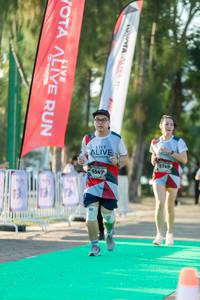 BIB: 749, 6547
                            <button type="button" onclick="openModal(6559105)" class="btn btn-primary btn-sm float-right btn-popup" data-toggle="modal" data-target=".modal-high-quality">
                        <i class="fas fa-shopping-cart"></i> Add to Cart
                    </button>
                                            <button type="button" onclick="isThisMe(6559105, true)" class="btn btn-success btn-sm float-right btn-popup btn-isme hidden" data-toggle="tooltip" data-placement="bottom" title="นี่คือรูปของคุณใช่ไหม คลิกที่นี่เพื่อเอาเข้าอัลบั้ม">
                        <i class="fas fa-plus"></i> Add to album
                    </button>
                    <button type="button" onclick="isThisMe(6559105, false)" class="btn btn-warning btn-sm float-right btn-popup btn-isnotme hidden">
                        <i class="fas fa-ban"></i> Remove from album
                    </button>