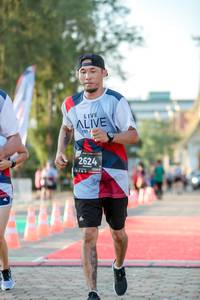 BIB: 2624, 128
                            <button type="button" onclick="openModal(6552125)" class="btn btn-primary btn-sm float-right btn-popup" data-toggle="modal" data-target=".modal-high-quality">
                        <i class="fas fa-shopping-cart"></i> Add to Cart
                    </button>
                                            <button type="button" onclick="isThisMe(6552125, true)" class="btn btn-success btn-sm float-right btn-popup btn-isme hidden" data-toggle="tooltip" data-placement="bottom" title="นี่คือรูปของคุณใช่ไหม คลิกที่นี่เพื่อเอาเข้าอัลบั้ม">
                        <i class="fas fa-plus"></i> Add to album
                    </button>
                    <button type="button" onclick="isThisMe(6552125, false)" class="btn btn-warning btn-sm float-right btn-popup btn-isnotme hidden">
                        <i class="fas fa-ban"></i> Remove from album
                    </button>