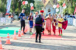 BIB: 
                            <button type="button" onclick="openModal(6568727)" class="btn btn-primary btn-sm float-right btn-popup" data-toggle="modal" data-target=".modal-high-quality">
                        <i class="fas fa-shopping-cart"></i> Add to Cart
                    </button>
                                            <button type="button" onclick="isThisMe(6568727, true)" class="btn btn-success btn-sm float-right btn-popup btn-isme hidden" data-toggle="tooltip" data-placement="bottom" title="นี่คือรูปของคุณใช่ไหม คลิกที่นี่เพื่อเอาเข้าอัลบั้ม">
                        <i class="fas fa-plus"></i> Add to album
                    </button>
                    <button type="button" onclick="isThisMe(6568727, false)" class="btn btn-warning btn-sm float-right btn-popup btn-isnotme hidden">
                        <i class="fas fa-ban"></i> Remove from album
                    </button>