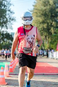 BIB: 7602
                            <button type="button" onclick="openModal(6560440)" class="btn btn-primary btn-sm float-right btn-popup" data-toggle="modal" data-target=".modal-high-quality">
                        <i class="fas fa-shopping-cart"></i> Add to Cart
                    </button>
                                            <button type="button" onclick="isThisMe(6560440, true)" class="btn btn-success btn-sm float-right btn-popup btn-isme hidden" data-toggle="tooltip" data-placement="bottom" title="นี่คือรูปของคุณใช่ไหม คลิกที่นี่เพื่อเอาเข้าอัลบั้ม">
                        <i class="fas fa-plus"></i> Add to album
                    </button>
                    <button type="button" onclick="isThisMe(6560440, false)" class="btn btn-warning btn-sm float-right btn-popup btn-isnotme hidden">
                        <i class="fas fa-ban"></i> Remove from album
                    </button>