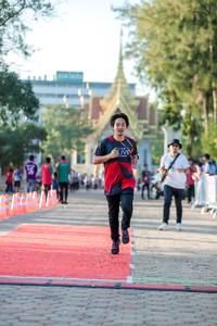 BIB: 
                            <button type="button" onclick="openModal(6552588)" class="btn btn-primary btn-sm float-right btn-popup" data-toggle="modal" data-target=".modal-high-quality">
                        <i class="fas fa-shopping-cart"></i> Add to Cart
                    </button>
                                            <button type="button" onclick="isThisMe(6552588, true)" class="btn btn-success btn-sm float-right btn-popup btn-isme hidden" data-toggle="tooltip" data-placement="bottom" title="นี่คือรูปของคุณใช่ไหม คลิกที่นี่เพื่อเอาเข้าอัลบั้ม">
                        <i class="fas fa-plus"></i> Add to album
                    </button>
                    <button type="button" onclick="isThisMe(6552588, false)" class="btn btn-warning btn-sm float-right btn-popup btn-isnotme hidden">
                        <i class="fas fa-ban"></i> Remove from album
                    </button>