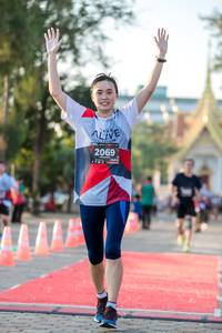 BIB: 2069
                            <button type="button" onclick="openModal(6547899)" class="btn btn-primary btn-sm float-right btn-popup" data-toggle="modal" data-target=".modal-high-quality">
                        <i class="fas fa-shopping-cart"></i> Add to Cart
                    </button>
                                            <button type="button" onclick="isThisMe(6547899, true)" class="btn btn-success btn-sm float-right btn-popup btn-isme hidden" data-toggle="tooltip" data-placement="bottom" title="นี่คือรูปของคุณใช่ไหม คลิกที่นี่เพื่อเอาเข้าอัลบั้ม">
                        <i class="fas fa-plus"></i> Add to album
                    </button>
                    <button type="button" onclick="isThisMe(6547899, false)" class="btn btn-warning btn-sm float-right btn-popup btn-isnotme hidden">
                        <i class="fas fa-ban"></i> Remove from album
                    </button>