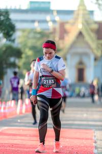 BIB: 2183
                            <button type="button" onclick="openModal(6552659)" class="btn btn-primary btn-sm float-right btn-popup" data-toggle="modal" data-target=".modal-high-quality">
                        <i class="fas fa-shopping-cart"></i> Add to Cart
                    </button>
                                            <button type="button" onclick="isThisMe(6552659, true)" class="btn btn-success btn-sm float-right btn-popup btn-isme hidden" data-toggle="tooltip" data-placement="bottom" title="นี่คือรูปของคุณใช่ไหม คลิกที่นี่เพื่อเอาเข้าอัลบั้ม">
                        <i class="fas fa-plus"></i> Add to album
                    </button>
                    <button type="button" onclick="isThisMe(6552659, false)" class="btn btn-warning btn-sm float-right btn-popup btn-isnotme hidden">
                        <i class="fas fa-ban"></i> Remove from album
                    </button>