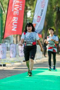 BIB: 6544, 7607
                            <button type="button" onclick="openModal(6562768)" class="btn btn-primary btn-sm float-right btn-popup" data-toggle="modal" data-target=".modal-high-quality">
                        <i class="fas fa-shopping-cart"></i> Add to Cart
                    </button>
                                            <button type="button" onclick="isThisMe(6562768, true)" class="btn btn-success btn-sm float-right btn-popup btn-isme hidden" data-toggle="tooltip" data-placement="bottom" title="นี่คือรูปของคุณใช่ไหม คลิกที่นี่เพื่อเอาเข้าอัลบั้ม">
                        <i class="fas fa-plus"></i> Add to album
                    </button>
                    <button type="button" onclick="isThisMe(6562768, false)" class="btn btn-warning btn-sm float-right btn-popup btn-isnotme hidden">
                        <i class="fas fa-ban"></i> Remove from album
                    </button>