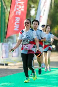 BIB: 
                            <button type="button" onclick="openModal(6561212)" class="btn btn-primary btn-sm float-right btn-popup" data-toggle="modal" data-target=".modal-high-quality">
                        <i class="fas fa-shopping-cart"></i> Add to Cart
                    </button>
                                            <button type="button" onclick="isThisMe(6561212, true)" class="btn btn-success btn-sm float-right btn-popup btn-isme hidden" data-toggle="tooltip" data-placement="bottom" title="นี่คือรูปของคุณใช่ไหม คลิกที่นี่เพื่อเอาเข้าอัลบั้ม">
                        <i class="fas fa-plus"></i> Add to album
                    </button>
                    <button type="button" onclick="isThisMe(6561212, false)" class="btn btn-warning btn-sm float-right btn-popup btn-isnotme hidden">
                        <i class="fas fa-ban"></i> Remove from album
                    </button>