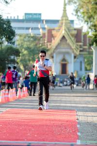 BIB: 
                            <button type="button" onclick="openModal(6526733)" class="btn btn-primary btn-sm float-right btn-popup" data-toggle="modal" data-target=".modal-high-quality">
                        <i class="fas fa-shopping-cart"></i> Add to Cart
                    </button>
                                            <button type="button" onclick="isThisMe(6526733, true)" class="btn btn-success btn-sm float-right btn-popup btn-isme hidden" data-toggle="tooltip" data-placement="bottom" title="นี่คือรูปของคุณใช่ไหม คลิกที่นี่เพื่อเอาเข้าอัลบั้ม">
                        <i class="fas fa-plus"></i> Add to album
                    </button>
                    <button type="button" onclick="isThisMe(6526733, false)" class="btn btn-warning btn-sm float-right btn-popup btn-isnotme hidden">
                        <i class="fas fa-ban"></i> Remove from album
                    </button>