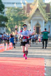 BIB: 3880
                            <button type="button" onclick="openModal(6556767)" class="btn btn-primary btn-sm float-right btn-popup" data-toggle="modal" data-target=".modal-high-quality">
                        <i class="fas fa-shopping-cart"></i> Add to Cart
                    </button>
                                            <button type="button" onclick="isThisMe(6556767, true)" class="btn btn-success btn-sm float-right btn-popup btn-isme hidden" data-toggle="tooltip" data-placement="bottom" title="นี่คือรูปของคุณใช่ไหม คลิกที่นี่เพื่อเอาเข้าอัลบั้ม">
                        <i class="fas fa-plus"></i> Add to album
                    </button>
                    <button type="button" onclick="isThisMe(6556767, false)" class="btn btn-warning btn-sm float-right btn-popup btn-isnotme hidden">
                        <i class="fas fa-ban"></i> Remove from album
                    </button>