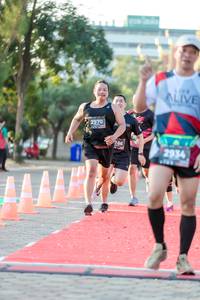 BIB: 2970, 166, 2934
                            <button type="button" onclick="openModal(6546651)" class="btn btn-primary btn-sm float-right btn-popup" data-toggle="modal" data-target=".modal-high-quality">
                        <i class="fas fa-shopping-cart"></i> Add to Cart
                    </button>
                                            <button type="button" onclick="isThisMe(6546651, true)" class="btn btn-success btn-sm float-right btn-popup btn-isme hidden" data-toggle="tooltip" data-placement="bottom" title="นี่คือรูปของคุณใช่ไหม คลิกที่นี่เพื่อเอาเข้าอัลบั้ม">
                        <i class="fas fa-plus"></i> Add to album
                    </button>
                    <button type="button" onclick="isThisMe(6546651, false)" class="btn btn-warning btn-sm float-right btn-popup btn-isnotme hidden">
                        <i class="fas fa-ban"></i> Remove from album
                    </button>