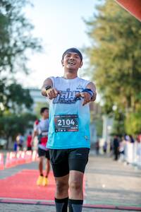 BIB: 2104, 128
                            <button type="button" onclick="openModal(6547838)" class="btn btn-primary btn-sm float-right btn-popup" data-toggle="modal" data-target=".modal-high-quality">
                        <i class="fas fa-shopping-cart"></i> Add to Cart
                    </button>
                                            <button type="button" onclick="isThisMe(6547838, true)" class="btn btn-success btn-sm float-right btn-popup btn-isme hidden" data-toggle="tooltip" data-placement="bottom" title="นี่คือรูปของคุณใช่ไหม คลิกที่นี่เพื่อเอาเข้าอัลบั้ม">
                        <i class="fas fa-plus"></i> Add to album
                    </button>
                    <button type="button" onclick="isThisMe(6547838, false)" class="btn btn-warning btn-sm float-right btn-popup btn-isnotme hidden">
                        <i class="fas fa-ban"></i> Remove from album
                    </button>