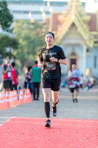 BIB: 3041
                            <button type="button" onclick="openModal(6544815)" class="btn btn-primary btn-sm float-right btn-popup" data-toggle="modal" data-target=".modal-high-quality">
                        <i class="fas fa-shopping-cart"></i> Add to Cart
                    </button>
                                            <button type="button" onclick="isThisMe(6544815, true)" class="btn btn-success btn-sm float-right btn-popup btn-isme hidden" data-toggle="tooltip" data-placement="bottom" title="นี่คือรูปของคุณใช่ไหม คลิกที่นี่เพื่อเอาเข้าอัลบั้ม">
                        <i class="fas fa-plus"></i> Add to album
                    </button>
                    <button type="button" onclick="isThisMe(6544815, false)" class="btn btn-warning btn-sm float-right btn-popup btn-isnotme hidden">
                        <i class="fas fa-ban"></i> Remove from album
                    </button>