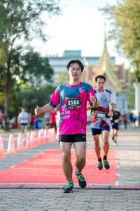 BIB: 2188, 2802
                            <button type="button" onclick="openModal(6550726)" class="btn btn-primary btn-sm float-right btn-popup" data-toggle="modal" data-target=".modal-high-quality">
                        <i class="fas fa-shopping-cart"></i> Add to Cart
                    </button>
                                            <button type="button" onclick="isThisMe(6550726, true)" class="btn btn-success btn-sm float-right btn-popup btn-isme hidden" data-toggle="tooltip" data-placement="bottom" title="นี่คือรูปของคุณใช่ไหม คลิกที่นี่เพื่อเอาเข้าอัลบั้ม">
                        <i class="fas fa-plus"></i> Add to album
                    </button>
                    <button type="button" onclick="isThisMe(6550726, false)" class="btn btn-warning btn-sm float-right btn-popup btn-isnotme hidden">
                        <i class="fas fa-ban"></i> Remove from album
                    </button>