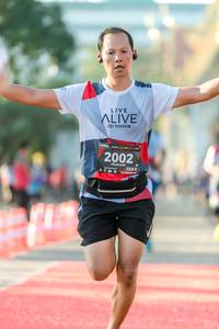 BIB: 2002, 128
                            <button type="button" onclick="openModal(6557312)" class="btn btn-primary btn-sm float-right btn-popup" data-toggle="modal" data-target=".modal-high-quality">
                        <i class="fas fa-shopping-cart"></i> Add to Cart
                    </button>
                                            <button type="button" onclick="isThisMe(6557312, true)" class="btn btn-success btn-sm float-right btn-popup btn-isme hidden" data-toggle="tooltip" data-placement="bottom" title="นี่คือรูปของคุณใช่ไหม คลิกที่นี่เพื่อเอาเข้าอัลบั้ม">
                        <i class="fas fa-plus"></i> Add to album
                    </button>
                    <button type="button" onclick="isThisMe(6557312, false)" class="btn btn-warning btn-sm float-right btn-popup btn-isnotme hidden">
                        <i class="fas fa-ban"></i> Remove from album
                    </button>