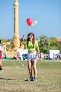 BIB: 
                            <button type="button" onclick="openModal(6569063)" class="btn btn-primary btn-sm float-right btn-popup" data-toggle="modal" data-target=".modal-high-quality">
                        <i class="fas fa-shopping-cart"></i> Add to Cart
                    </button>
                                            <button type="button" onclick="isThisMe(6569063, true)" class="btn btn-success btn-sm float-right btn-popup btn-isme hidden" data-toggle="tooltip" data-placement="bottom" title="นี่คือรูปของคุณใช่ไหม คลิกที่นี่เพื่อเอาเข้าอัลบั้ม">
                        <i class="fas fa-plus"></i> Add to album
                    </button>
                    <button type="button" onclick="isThisMe(6569063, false)" class="btn btn-warning btn-sm float-right btn-popup btn-isnotme hidden">
                        <i class="fas fa-ban"></i> Remove from album
                    </button>