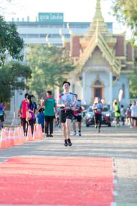 BIB: 
                            <button type="button" onclick="openModal(6552132)" class="btn btn-primary btn-sm float-right btn-popup" data-toggle="modal" data-target=".modal-high-quality">
                        <i class="fas fa-shopping-cart"></i> Add to Cart
                    </button>
                                            <button type="button" onclick="isThisMe(6552132, true)" class="btn btn-success btn-sm float-right btn-popup btn-isme hidden" data-toggle="tooltip" data-placement="bottom" title="นี่คือรูปของคุณใช่ไหม คลิกที่นี่เพื่อเอาเข้าอัลบั้ม">
                        <i class="fas fa-plus"></i> Add to album
                    </button>
                    <button type="button" onclick="isThisMe(6552132, false)" class="btn btn-warning btn-sm float-right btn-popup btn-isnotme hidden">
                        <i class="fas fa-ban"></i> Remove from album
                    </button>