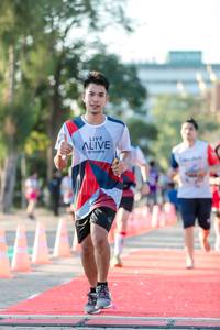 BIB: 
                            <button type="button" onclick="openModal(6554355)" class="btn btn-primary btn-sm float-right btn-popup" data-toggle="modal" data-target=".modal-high-quality">
                        <i class="fas fa-shopping-cart"></i> Add to Cart
                    </button>
                                            <button type="button" onclick="isThisMe(6554355, true)" class="btn btn-success btn-sm float-right btn-popup btn-isme hidden" data-toggle="tooltip" data-placement="bottom" title="นี่คือรูปของคุณใช่ไหม คลิกที่นี่เพื่อเอาเข้าอัลบั้ม">
                        <i class="fas fa-plus"></i> Add to album
                    </button>
                    <button type="button" onclick="isThisMe(6554355, false)" class="btn btn-warning btn-sm float-right btn-popup btn-isnotme hidden">
                        <i class="fas fa-ban"></i> Remove from album
                    </button>