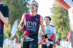 BIB: 200, 122
                            <button type="button" onclick="openModal(6551881)" class="btn btn-primary btn-sm float-right btn-popup" data-toggle="modal" data-target=".modal-high-quality">
                        <i class="fas fa-shopping-cart"></i> Add to Cart
                    </button>
                                            <button type="button" onclick="isThisMe(6551881, true)" class="btn btn-success btn-sm float-right btn-popup btn-isme hidden" data-toggle="tooltip" data-placement="bottom" title="นี่คือรูปของคุณใช่ไหม คลิกที่นี่เพื่อเอาเข้าอัลบั้ม">
                        <i class="fas fa-plus"></i> Add to album
                    </button>
                    <button type="button" onclick="isThisMe(6551881, false)" class="btn btn-warning btn-sm float-right btn-popup btn-isnotme hidden">
                        <i class="fas fa-ban"></i> Remove from album
                    </button>