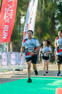 BIB: 6956
                            <button type="button" onclick="openModal(6559140)" class="btn btn-primary btn-sm float-right btn-popup" data-toggle="modal" data-target=".modal-high-quality">
                        <i class="fas fa-shopping-cart"></i> Add to Cart
                    </button>
                                            <button type="button" onclick="isThisMe(6559140, true)" class="btn btn-success btn-sm float-right btn-popup btn-isme hidden" data-toggle="tooltip" data-placement="bottom" title="นี่คือรูปของคุณใช่ไหม คลิกที่นี่เพื่อเอาเข้าอัลบั้ม">
                        <i class="fas fa-plus"></i> Add to album
                    </button>
                    <button type="button" onclick="isThisMe(6559140, false)" class="btn btn-warning btn-sm float-right btn-popup btn-isnotme hidden">
                        <i class="fas fa-ban"></i> Remove from album
                    </button>