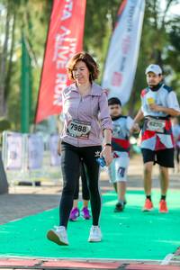 BIB: 6270, 7988
                            <button type="button" onclick="openModal(6563241)" class="btn btn-primary btn-sm float-right btn-popup" data-toggle="modal" data-target=".modal-high-quality">
                        <i class="fas fa-shopping-cart"></i> Add to Cart
                    </button>
                                            <button type="button" onclick="isThisMe(6563241, true)" class="btn btn-success btn-sm float-right btn-popup btn-isme hidden" data-toggle="tooltip" data-placement="bottom" title="นี่คือรูปของคุณใช่ไหม คลิกที่นี่เพื่อเอาเข้าอัลบั้ม">
                        <i class="fas fa-plus"></i> Add to album
                    </button>
                    <button type="button" onclick="isThisMe(6563241, false)" class="btn btn-warning btn-sm float-right btn-popup btn-isnotme hidden">
                        <i class="fas fa-ban"></i> Remove from album
                    </button>