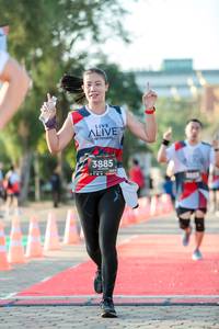 BIB: 3885
                            <button type="button" onclick="openModal(6555213)" class="btn btn-primary btn-sm float-right btn-popup" data-toggle="modal" data-target=".modal-high-quality">
                        <i class="fas fa-shopping-cart"></i> Add to Cart
                    </button>
                                            <button type="button" onclick="isThisMe(6555213, true)" class="btn btn-success btn-sm float-right btn-popup btn-isme hidden" data-toggle="tooltip" data-placement="bottom" title="นี่คือรูปของคุณใช่ไหม คลิกที่นี่เพื่อเอาเข้าอัลบั้ม">
                        <i class="fas fa-plus"></i> Add to album
                    </button>
                    <button type="button" onclick="isThisMe(6555213, false)" class="btn btn-warning btn-sm float-right btn-popup btn-isnotme hidden">
                        <i class="fas fa-ban"></i> Remove from album
                    </button>